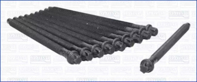 WILMINK GROUP wg1455934 -  Комплект болтов головки цилидра